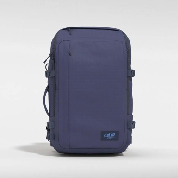 CabinZero ADV Backpack 42L