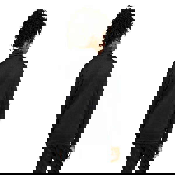 ba9592fa1fa0899fa11fa5ca66750e5c