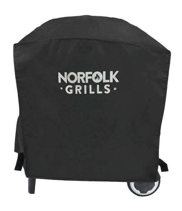 Norfolk Leisure N-Grill Cover for the N-GRILL