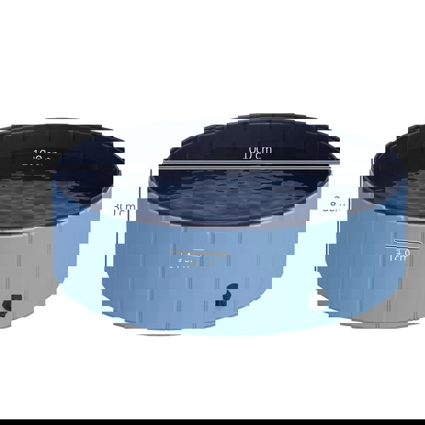 D01-012BU