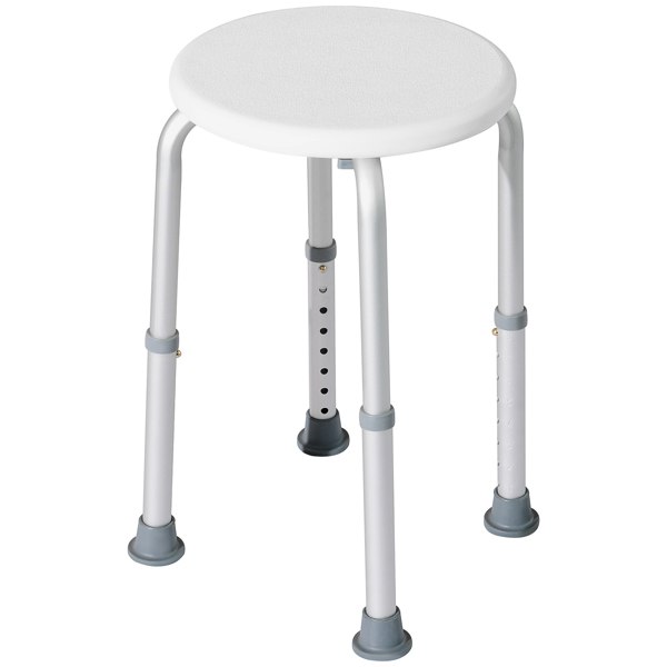Shower Stool