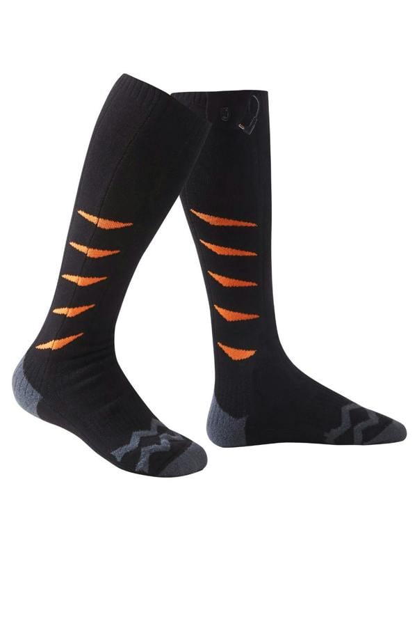 Ezysleep Rechargeable Heated Socks