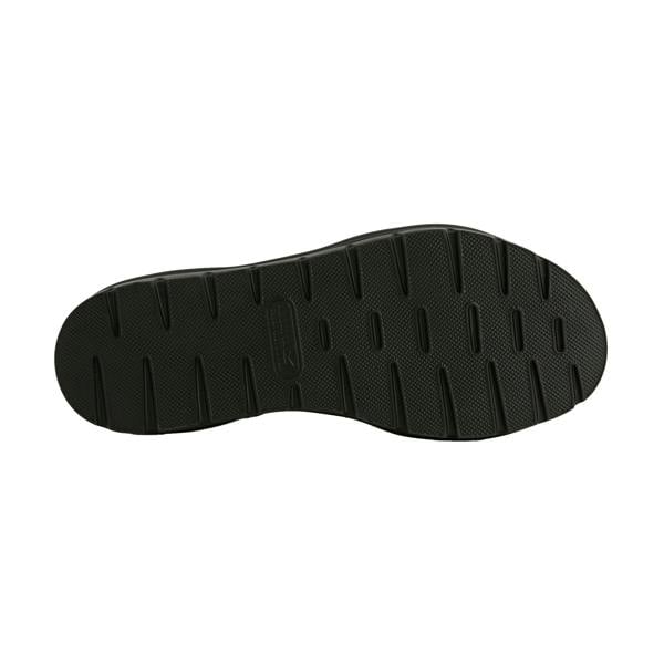 Regatta Womens Porto Sandals - Black