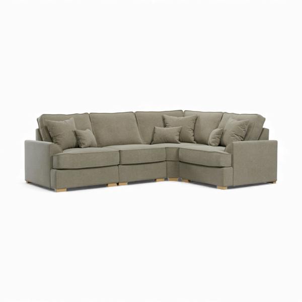 The Great Sofa Company Harrogate Right Hand Corner Sofa