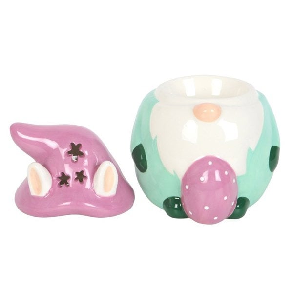 Serano Easter Bunny Gonk Oil Burner