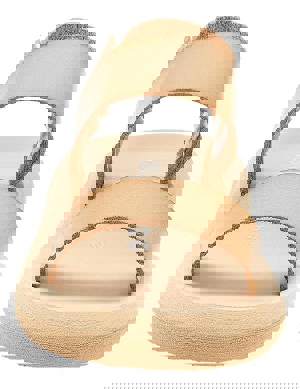 Rocket Dog Sunshine Womens Casual Flip Flop Strap Sandals