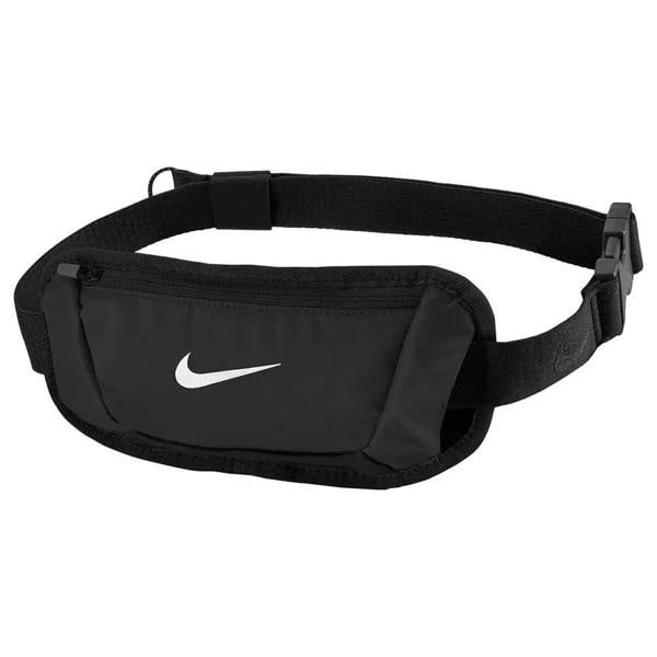 Nike Waist Bag Nike Challenger 2.0 Small Waistpack