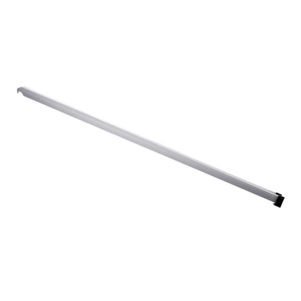 Thule Loading Ramp for VeloCompact, EasyFold, EuroClassic Bike Carrier 915200