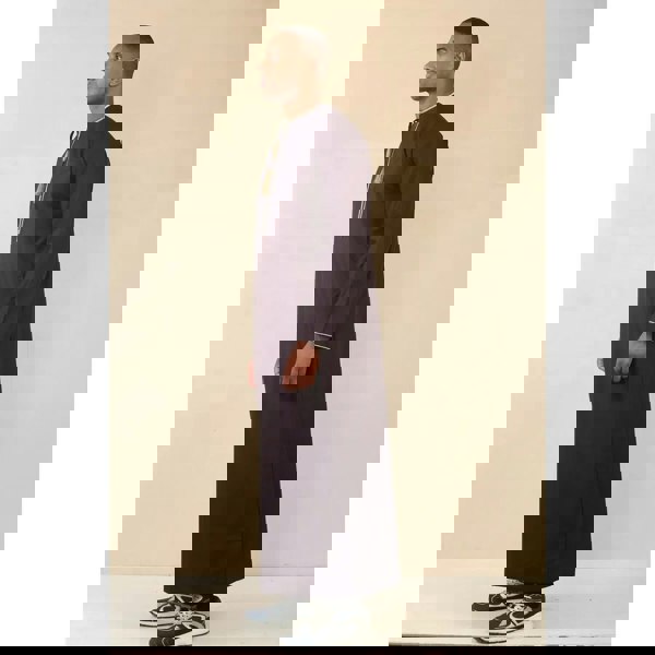 TT-003_thobe_Purple_52, TT-003_thobe_Purple_54, TT-003_thobe_Purple_56, TT-003_thobe_Purple_58, TT-003_thobe_Purple_60