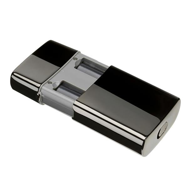 BaByliss Single Foil Shaver