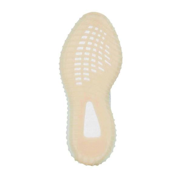 Yeezy Childrens/Kids Boost 350 V2 Trainers - Light - 