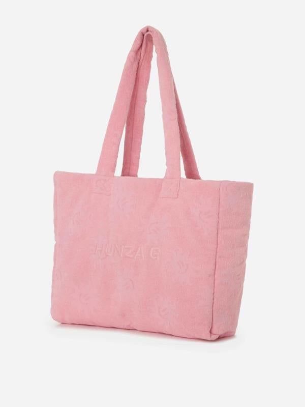 HZAS6033_PINK_2
