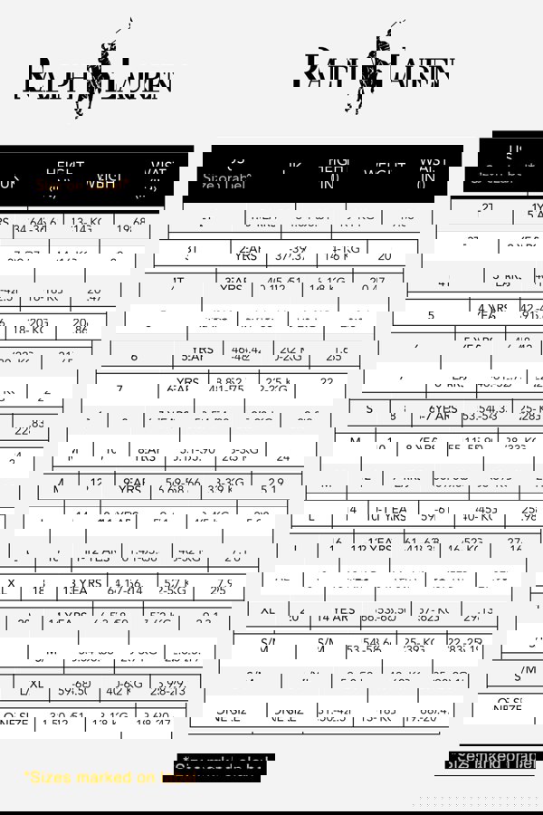 RALPHLAUREN_D07929_5