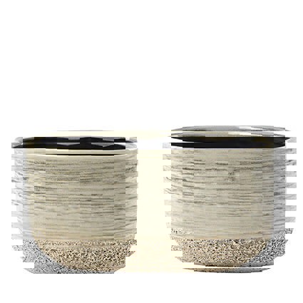 Ivyline Vasto Planter