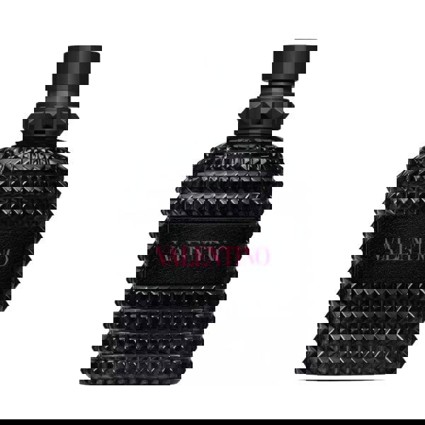 Valentino Men's Aftershave Valentino Uomo Born in Roma Extradose Eau de Parfum Men's Aftershave Spray (50ml, 100ml)