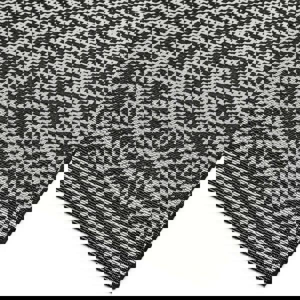 Asiatic Patio PAT12 Outdoor Diamond Mono Rug