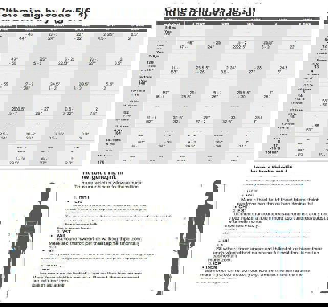 5420573354b9241a35b80598b0c30e51