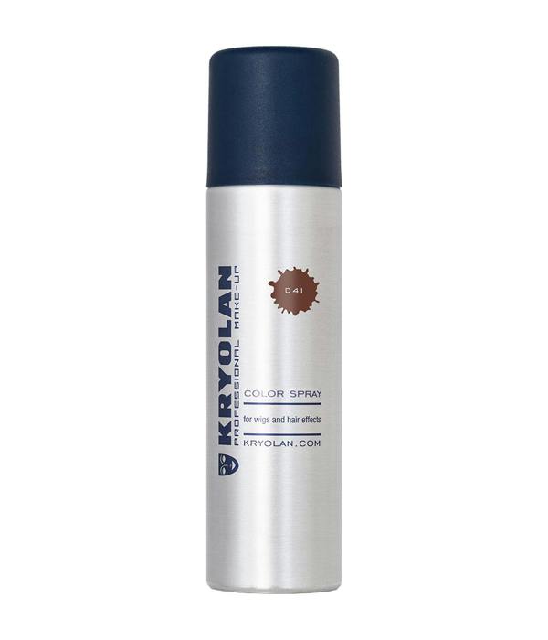Kryolan Color Spray
