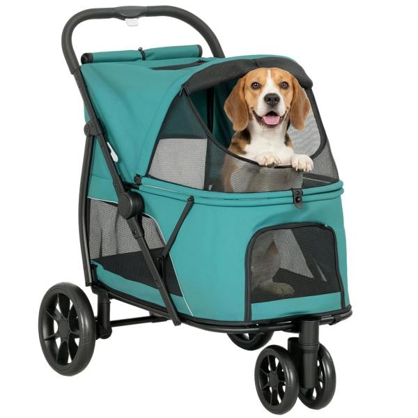 Pet Stroller
