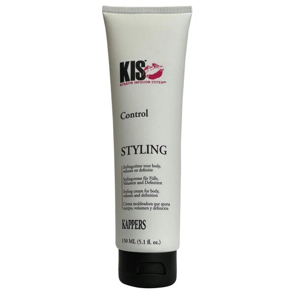 Kappers KIS Control 150ml