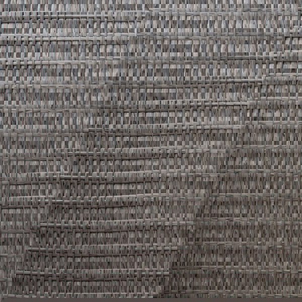 Jardi Rattan Corner Set - Light Grey