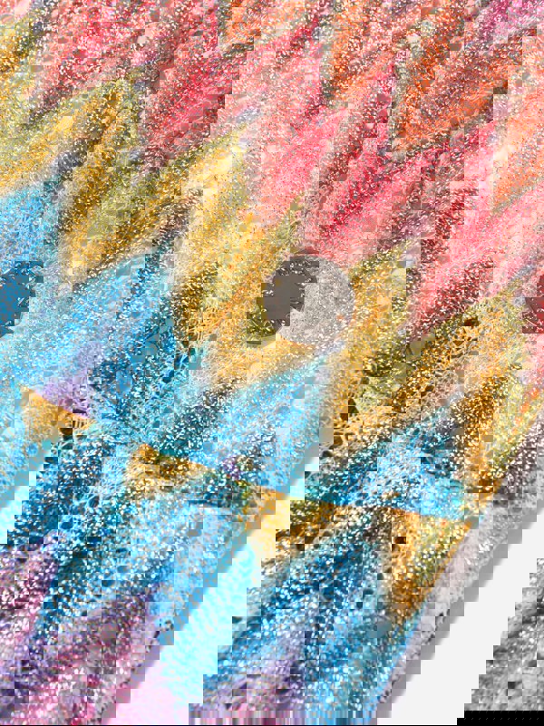 MSNS5056_MULTICOLOURED_3