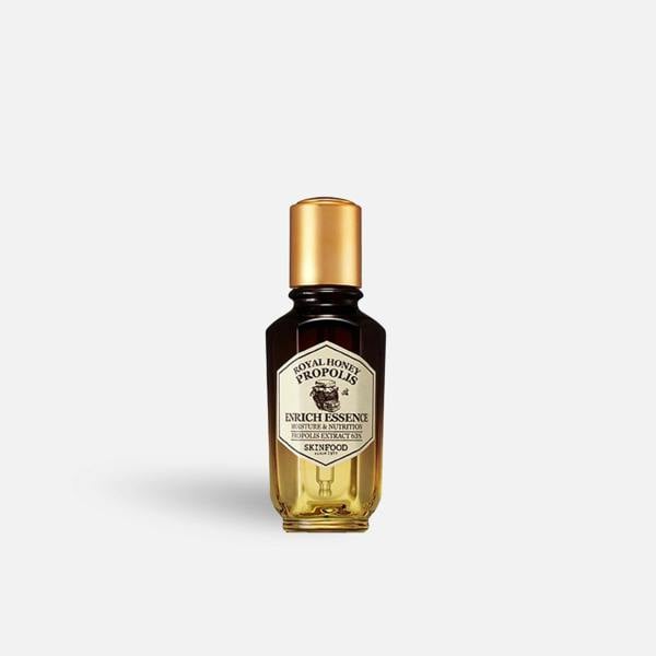 SKINFOOD Royal Honey Propolis Enrich Essence 50ml
