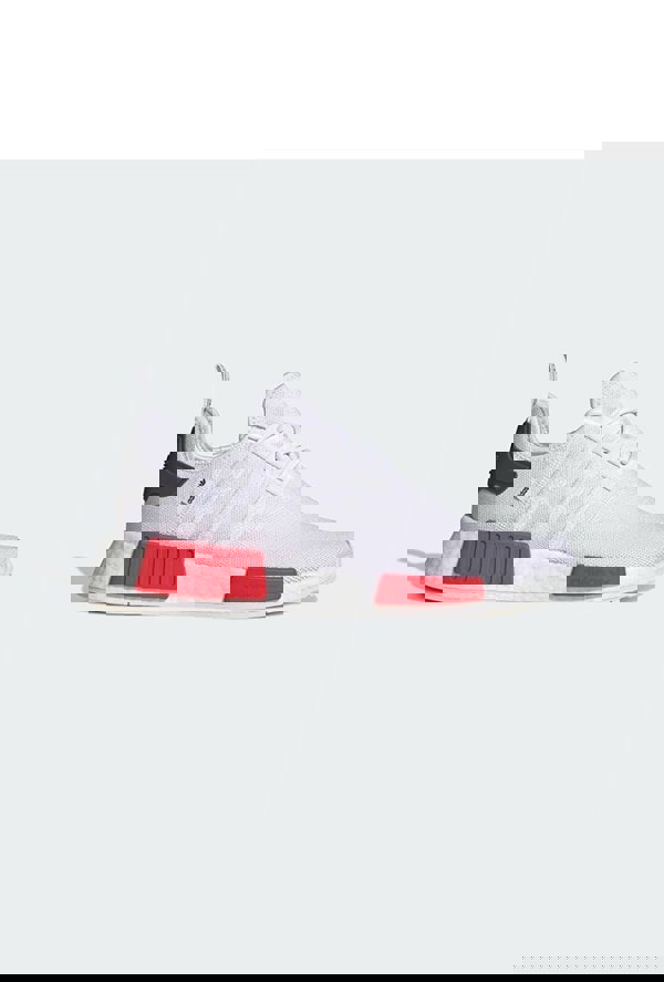 Adidas Men's NMD R1 Trainers
