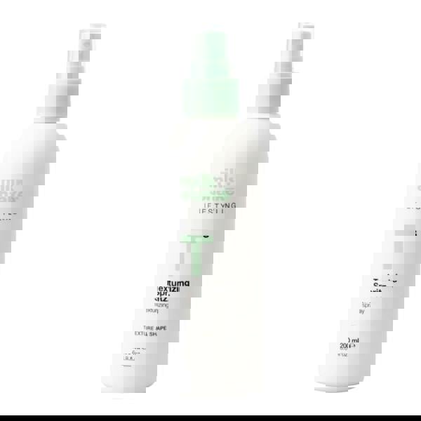 Milkshake Texturizing Spritz 200 ml