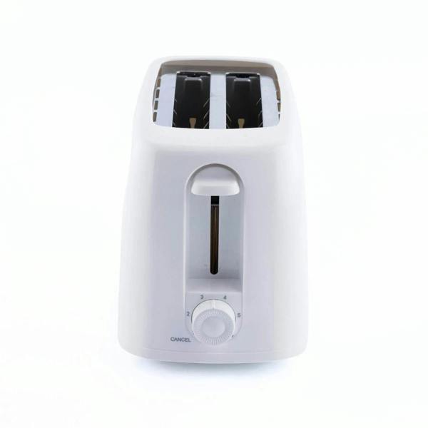 Hamilton Beach Essential Kettle & Toaster Set - White - Hamilton Beach UK