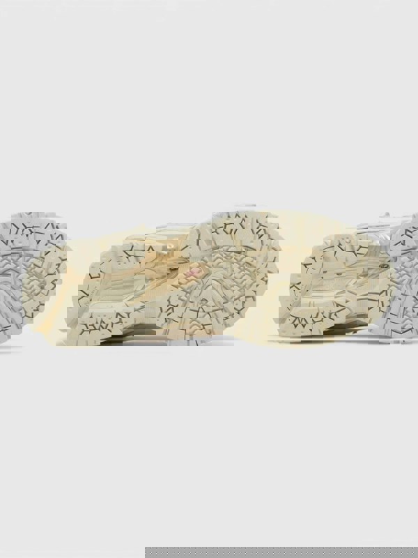 New Balance 2002R Protection Pack Sandstone