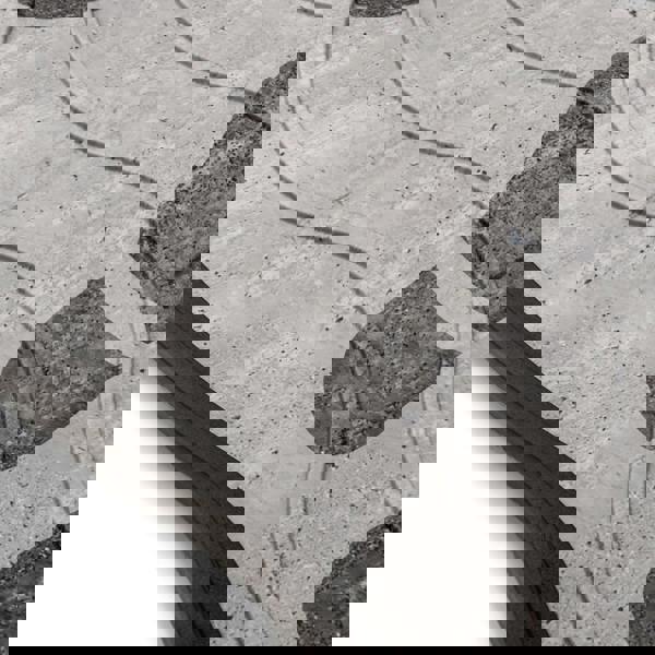 Nicoman Shoes, Boots & Wellies Tray - Footprints