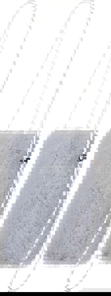 Gwen Phonebag Ice Blue