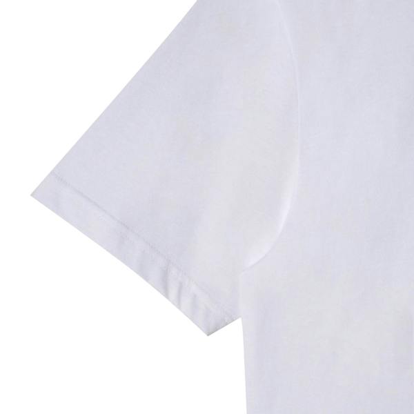 Stan Ray Patch Pocket T-Shirt 1