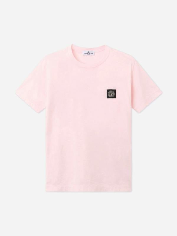 STOS6009_PINK_1