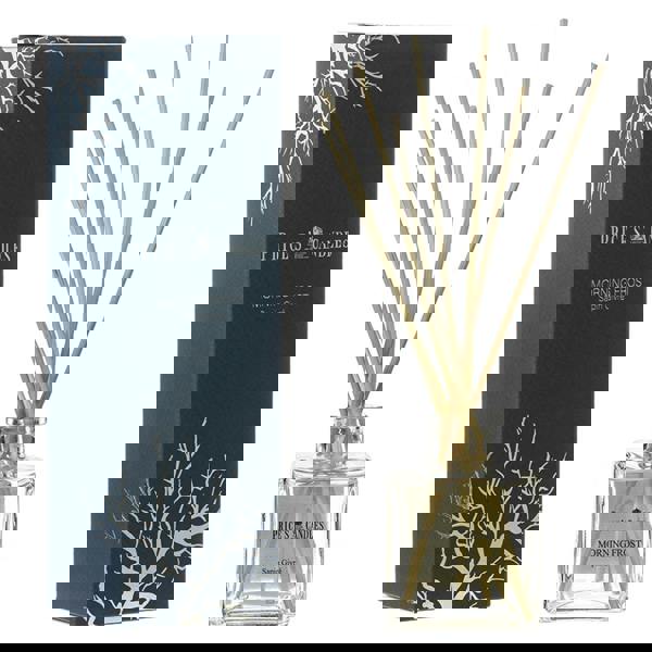 Prices Candles Luxury Reed Diffuser