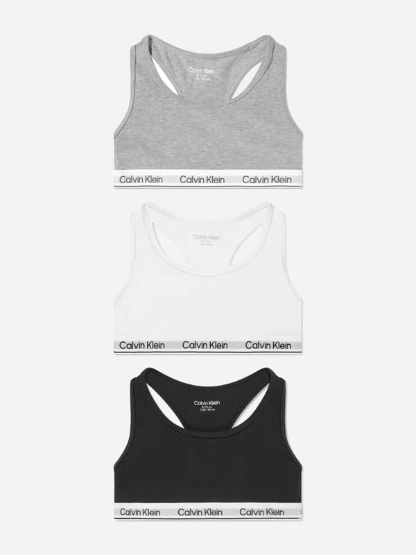 CKUS5016_MULTICOLOURED_1