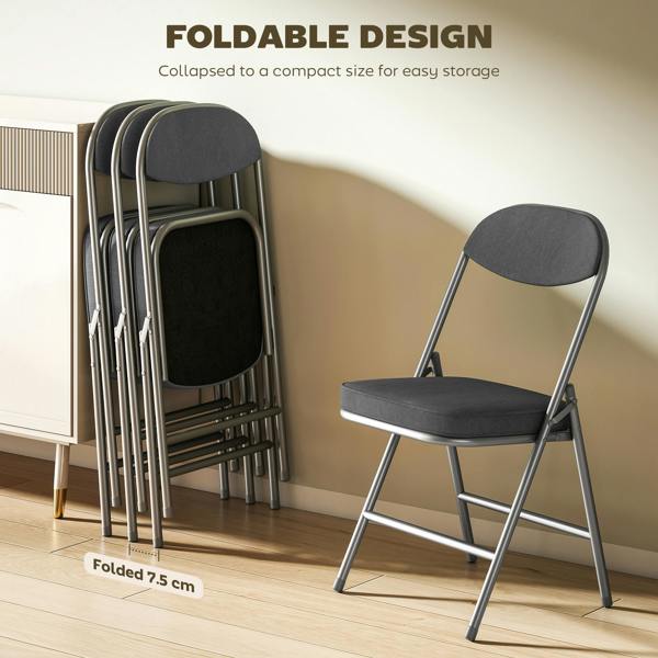 Folding Chair