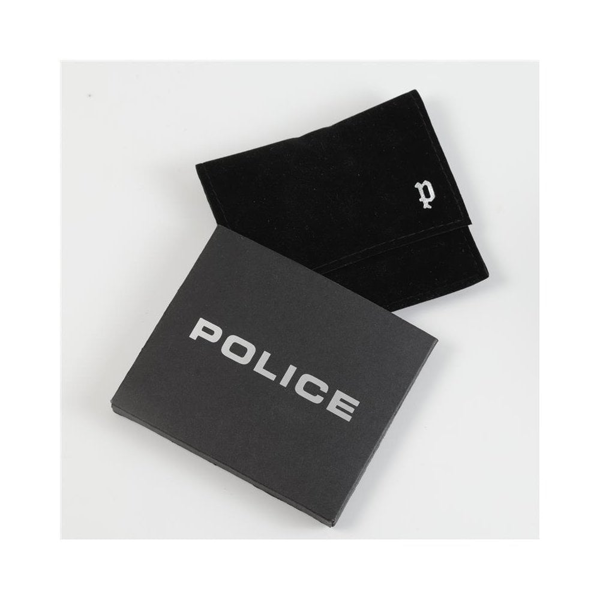 Police Fleshy Bracelet PEAGB0006204