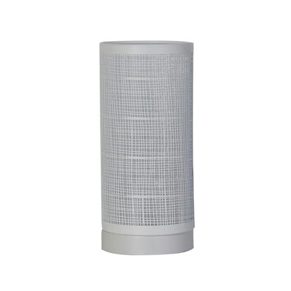 Astor White Touch Table Lamp