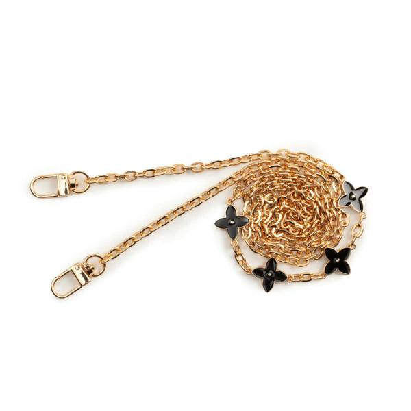 Elie Beaumont Lanyard - Daisy Chain