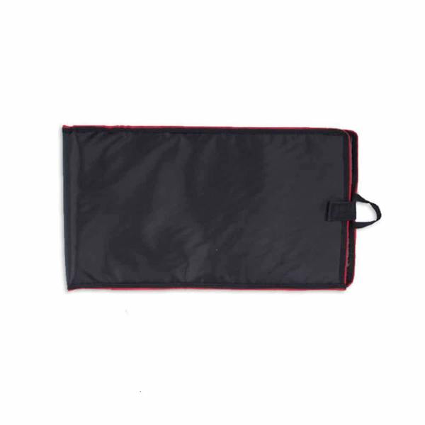 Ocean & Earth Longboard Fin Pouch Carry Case