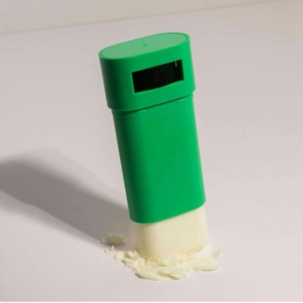 Haruharu Wonder Sun & Tan Black Bamboo Daily Soothing Sun Shield PA++++ SPF50+ 20g - Additional 5