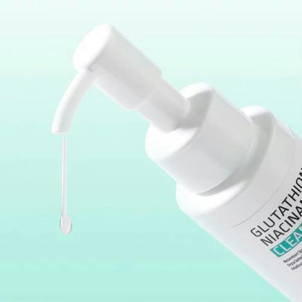 APLB Glutathione Niacinamide Cleansing Oil – 105 ml