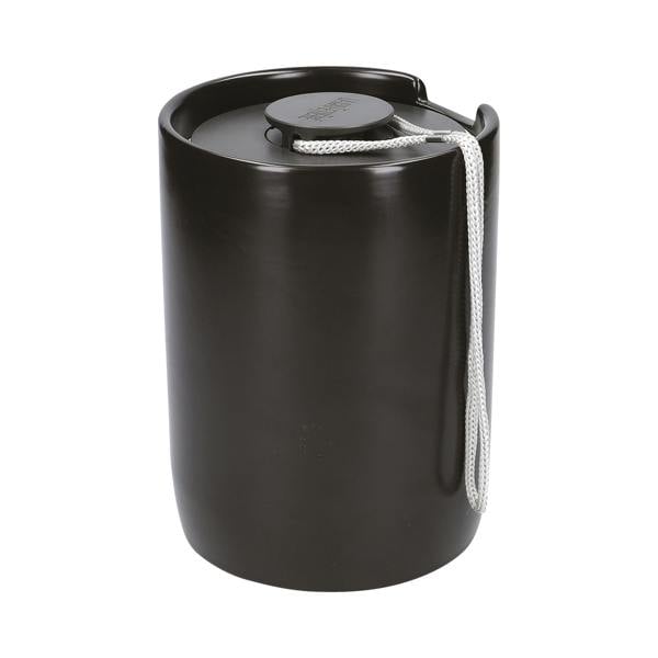 La Cafetière Seattle Ceramic Coffee Cannister