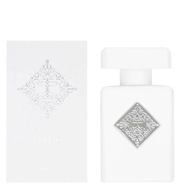 Initio Rehab Extrait de Parfum Spray 90ml - Additional 2