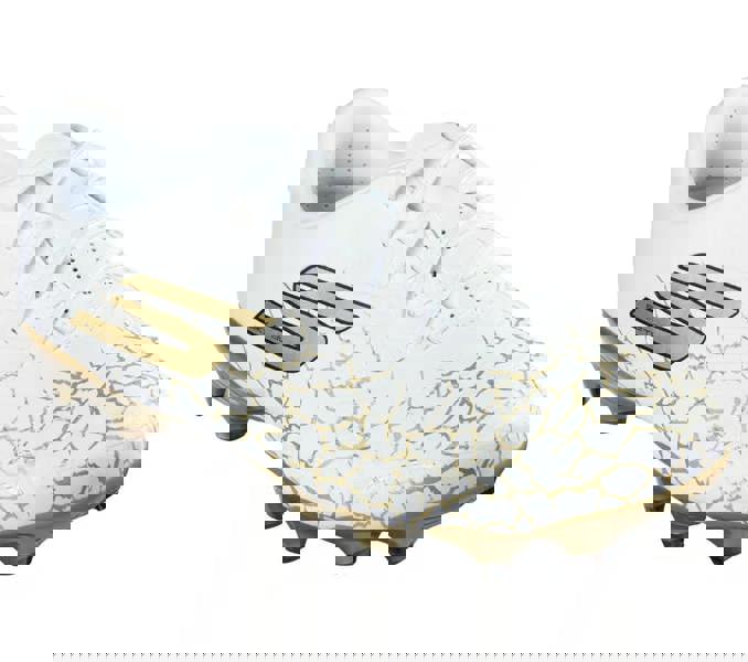 25abe5cb0ab1324879aa617c3af0c2e7