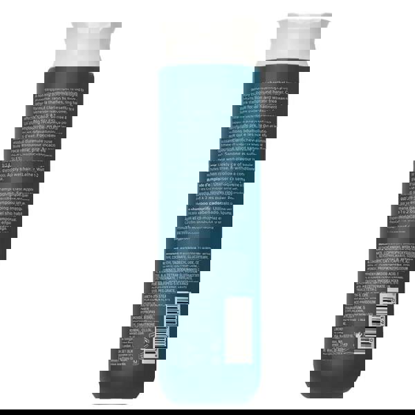 Living Proof. Clarifying Detox Shampoo