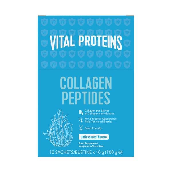 Vital Proteins Collagen Peptides