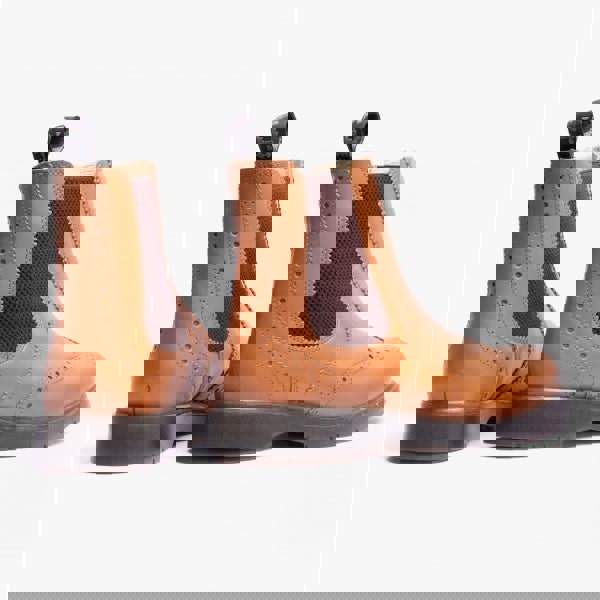 1671464830-36217000.jpg